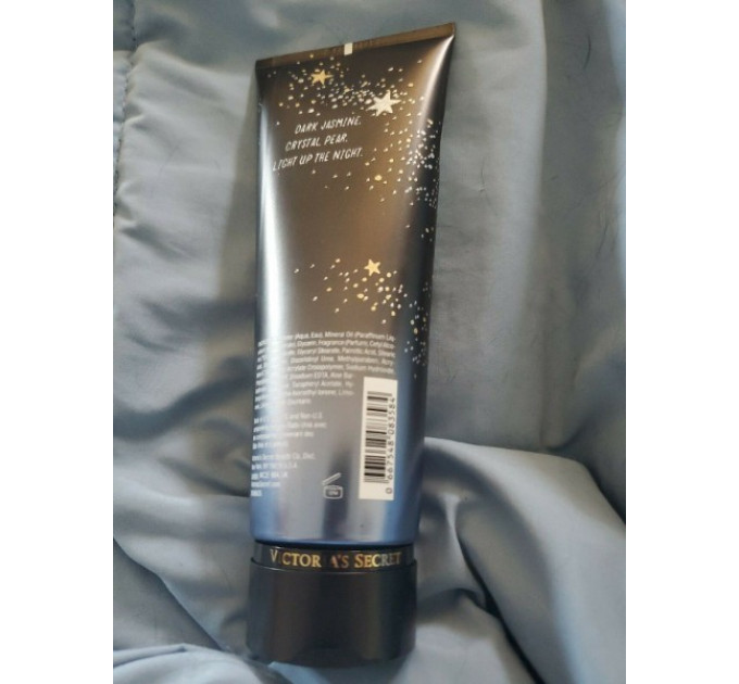 Лосьон для тела Victoria`s Secret Starstruck Diamond Sky Fragrance Lotion (236 мл)